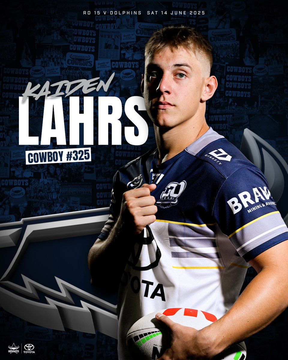 Taking the stage for the first time!!! #325