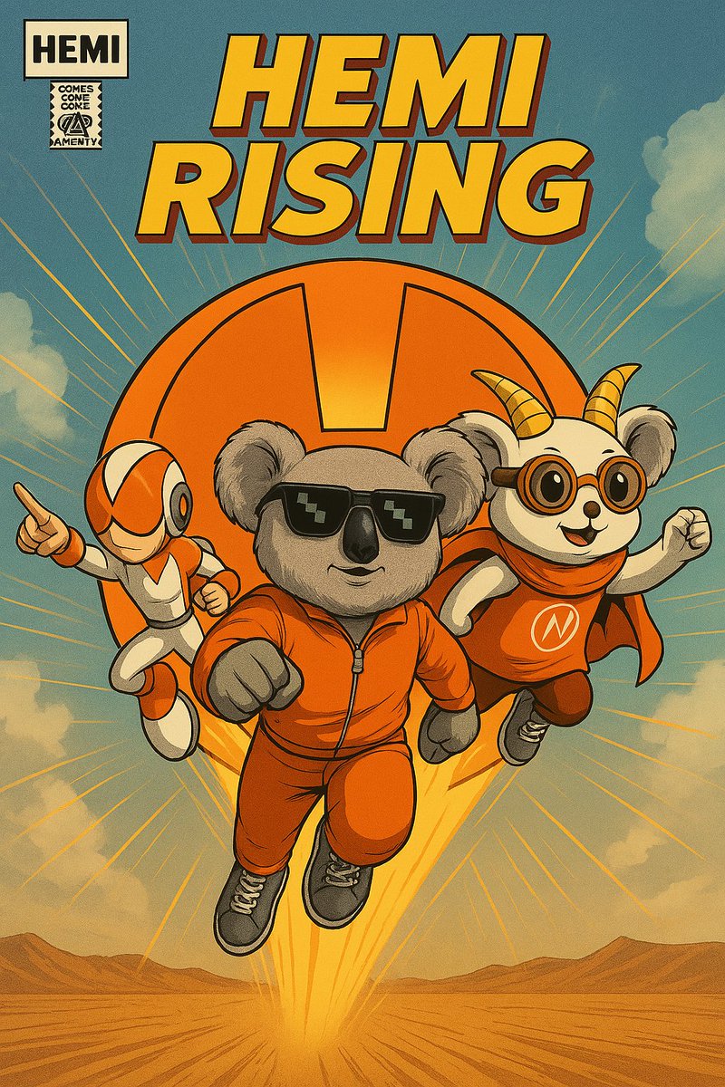 PierreGreeff tweet media