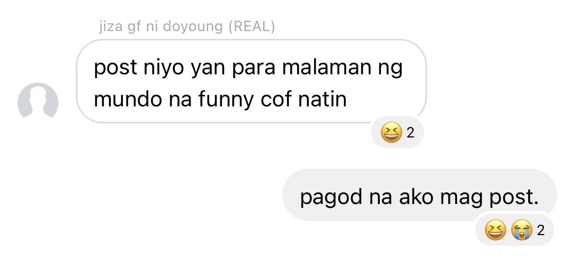 haech4niki's tweet image. alt #bsbiot few twts au