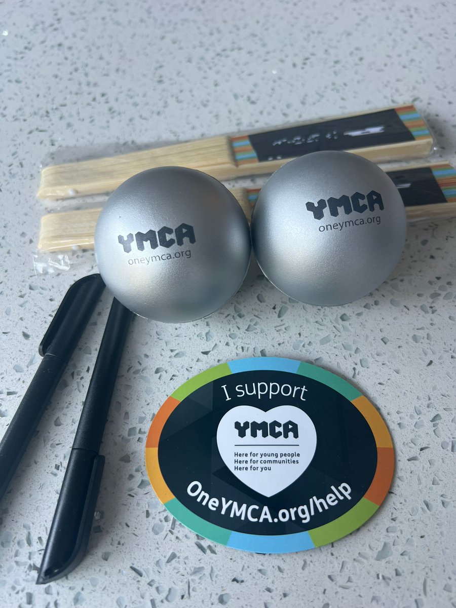 Scala Financial Services (@scalafinance) on Twitter photo Incredible night <a href="/ShendishManor/">Shendish Manor</a> for <a href="/oneymca/">One YMCA</a> Charity night, incredible support and money raised for such an amazing cause. Thankyou <a href="/WatfordChamber/">Watford & West Herts Chamber of Commerce (W3RT)</a> for allowing us to be your guest. Scala have committed to assist with fundraising as a team. Incredible night <a href="/ShendishManor/">Shendish Manor</a> for <a href="/oneymca/">One YMCA</a> Charity night, incredible support and money raised for such an amazing cause. Thankyou <a href="/WatfordChamber/">Watford & West Herts Chamber of Commerce (W3RT)</a> for allowing us to be your guest. Scala have committed to assist with fundraising as a team.
