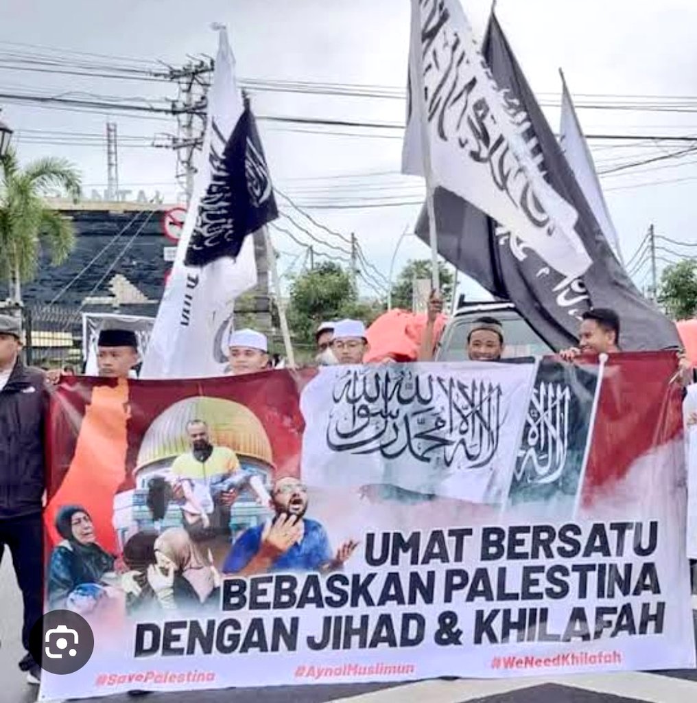 CakMarjan's tweet photo. #JanganLupakanPalestina
#PalestinaAdalahKita
#StopGenosidaPalestina https://t.co/ikBP1H4URD