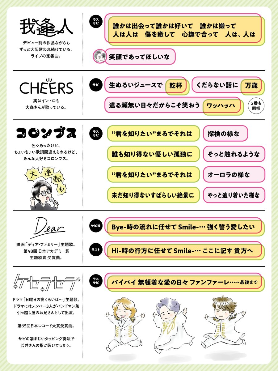 maya🍏リプ返お休み中 tweet media