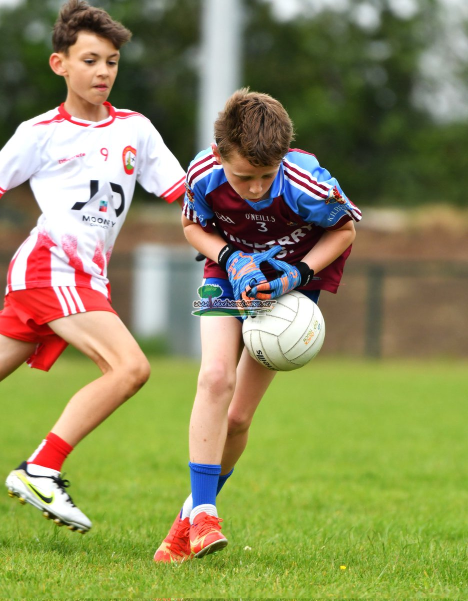 Day 3 of the Cumann na mbunscol U10's 

📸👉 <a href="/mickybwp/">Michael Anderson jnr 🎗️♻️📸</a> 🌳
<a href="/cumannchilldara/">Cumann na mBunscol Chill Dara</a> <a href="/cnambnaisiunta/">Cumann na mBunscol</a>