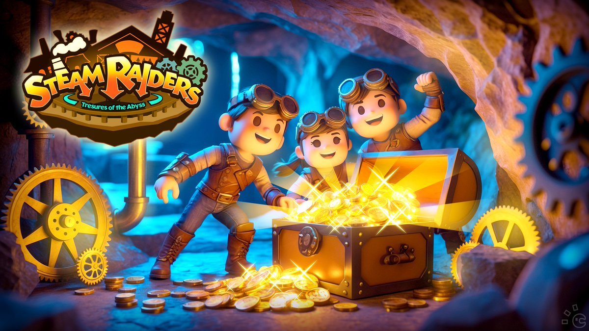 choqopunk tweet media