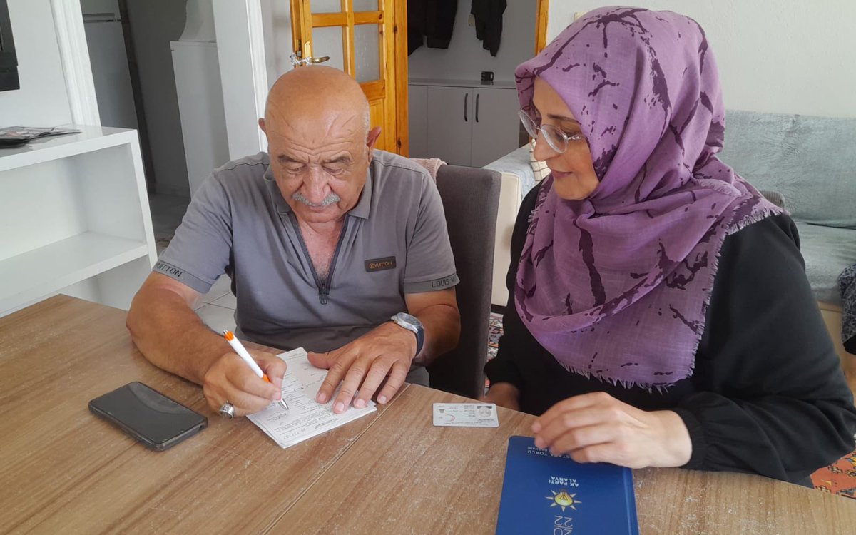 📍AVSALLAR MAHALLESİ Yeni Üyelerimiz Ailemize Hoşgeldiniz. <a href="/AKKADINGM/">AK Parti Kadın Kolları</a> <a href="/tugbaisikercan/">Tuğba IŞIK ERCAN</a>  <a href="/alicetin_07/">Ali Çetin</a> <a href="/akpartiantalya7/">AK Parti Antalya</a> <a href="/GlinZboz/">Gülçin Özboz🇹🇷🇹🇷</a> <a href="/akkadinantalya/">AK Kadın Antalya</a>  <a href="/mehmetsarani/">Mehmet Şarani Tavlı</a> <a href="/akpartialanya07/">Akpartialanya07</a> <a href="/FatmaAnlgan1/">Fatma Anılgan</a>