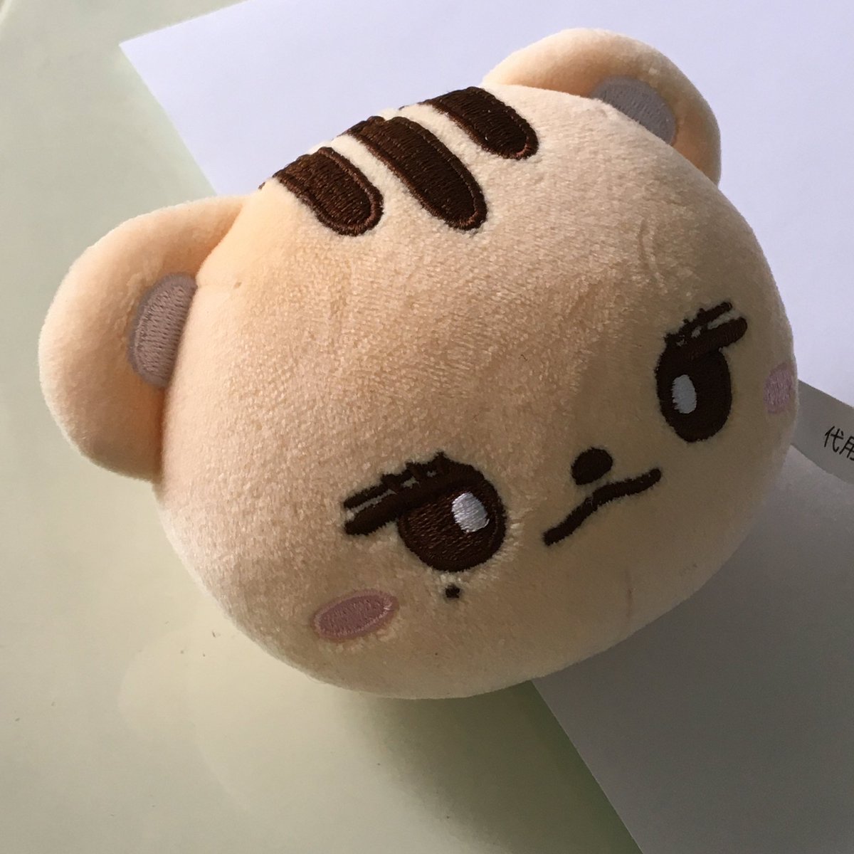 뎐찌&요니뽀 tweet media