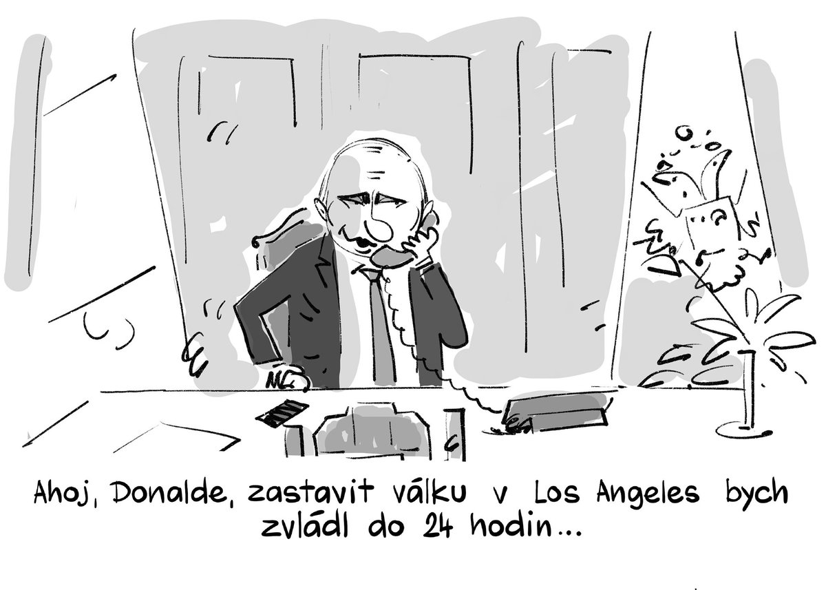 Miroslav Kemel (@miroslavkemel) on Twitter photo 