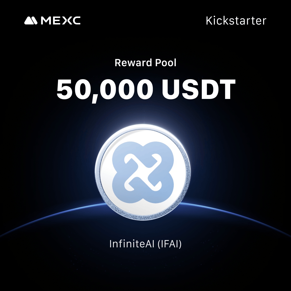MEXC Alpha tweet media