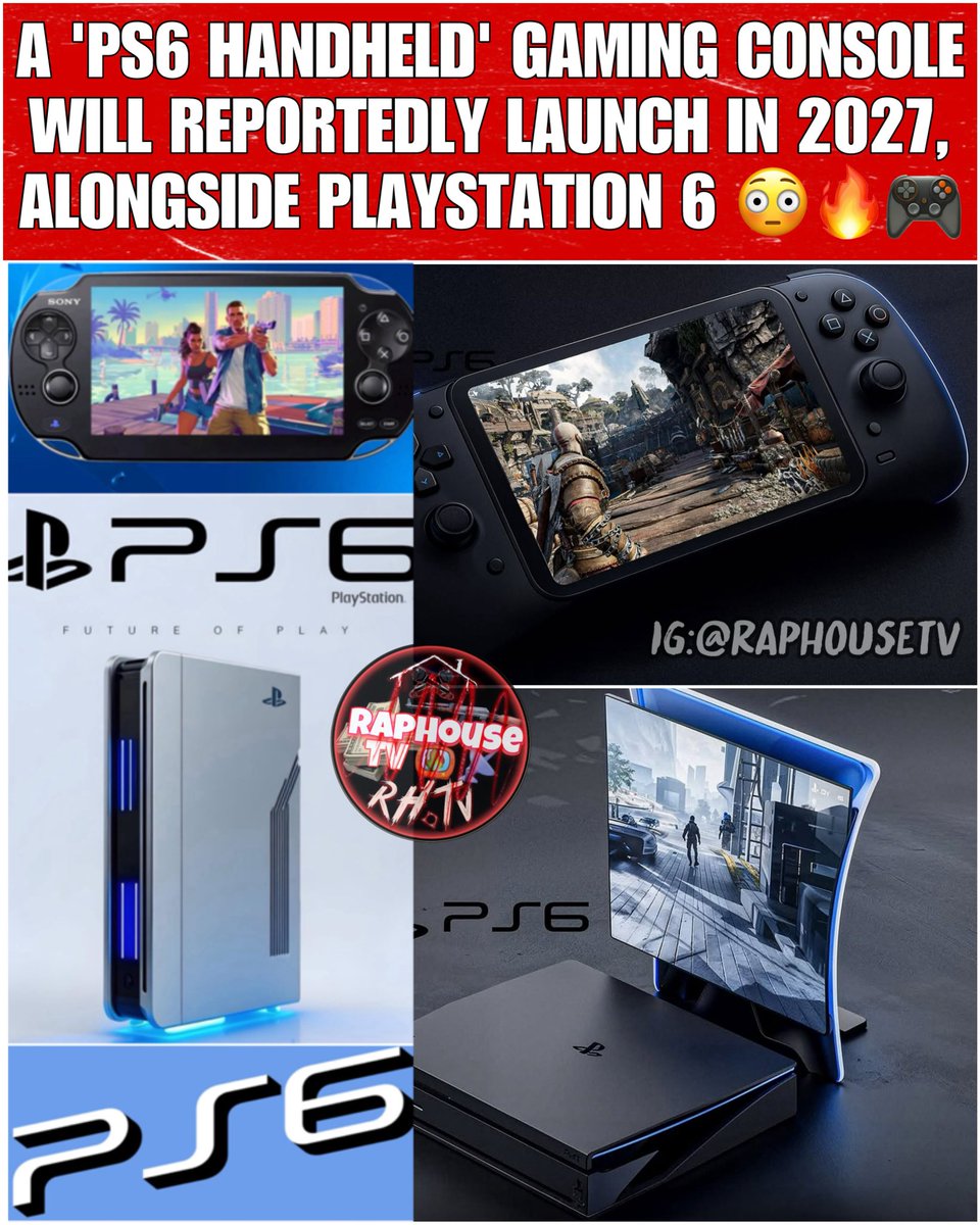 ps6-release-date-2027