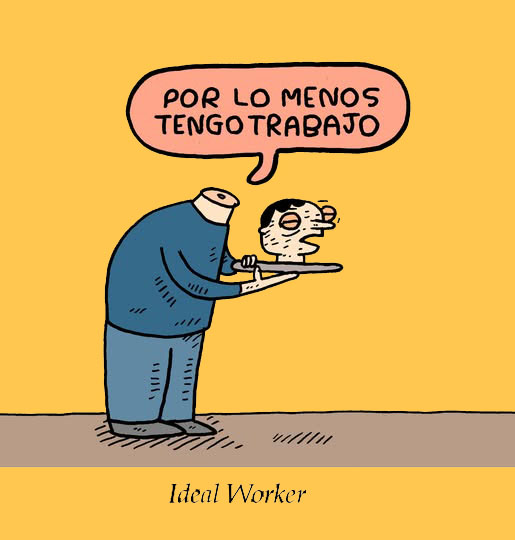 perez_elvis's tweet photo. Cualquier parecido con la realidad es pura coincidencia https://t.co/jQu8a92P2K
