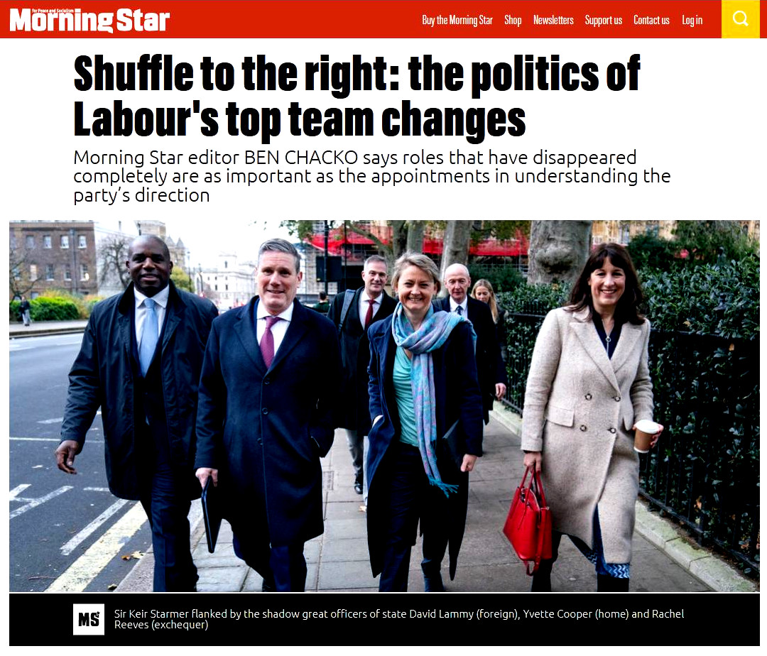 DeeZeddRak's tweet image. Once a woman, always a 2nd class citizen.

#Woman #2ndClass #Burkini

#BritishArmy Flattering to deceive. @BritishArmy 

#BritishNavy Deceiving to flatter @RoyalNavy 

Safe in the knowledge that with a political class like this it will be Every Man For Himself.
#NoDefence