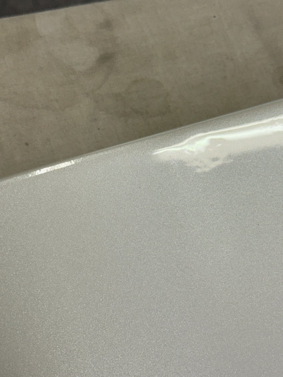 &lt;6/21-22&gt;静岡超天国 現品限りアウトレット品のお知らせ

・GRX130 MARKX 中・後期 アイライン 062
・ZN8_GR86&amp;ZD8_BRZ ルーフスポイラー K1X &amp; カーボン

粒や繊維の混入、カーボン目・クリアゲル層の気泡など
詳しくは、スタッフにお声がけください。

よろしくお願い致します。