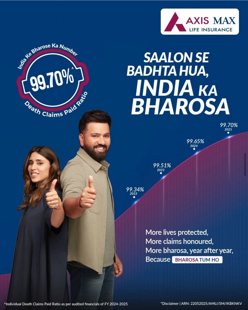 sudhirsanap2's tweet image. Build financial confidence around you, starting from your own home. sadguru80819.maxlife-insurance.com/content/Build-…