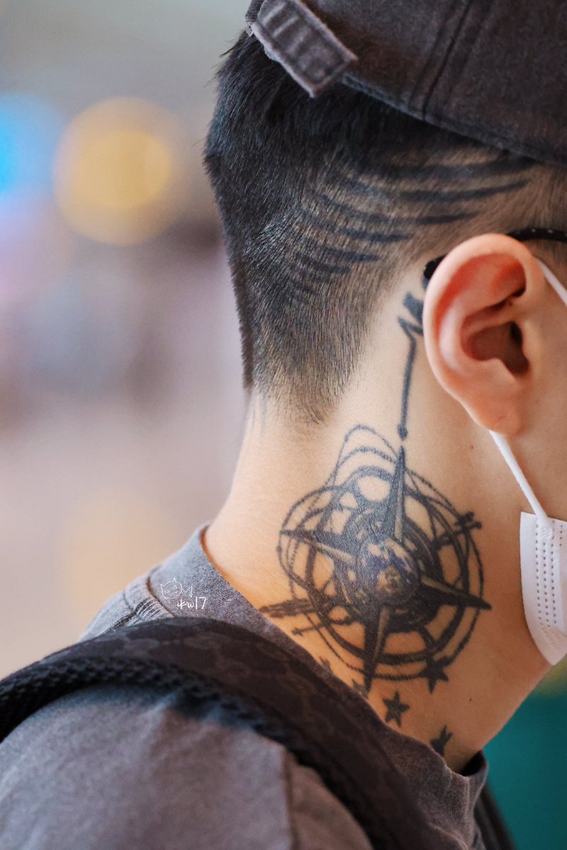 <a href="/JAYBUMAOM/">JAY BUM PARK</a> 

 #박재범   #jaypark  #JAYPARK