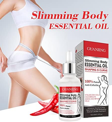 Rafunio2's tweet image. 🌿 L’arme secrète pour brûler la graisse naturellement ? L’huile GUANJING !
Résultats visibles : ventre plat, jambes affinées, cellulite réduite 💃
Formule 100% naturelle – texture légère &amp;amp; format nomade 💧
✨ Disponible ici → amzn.to/4kDI9fn#BruleL… @misssuzysuzy