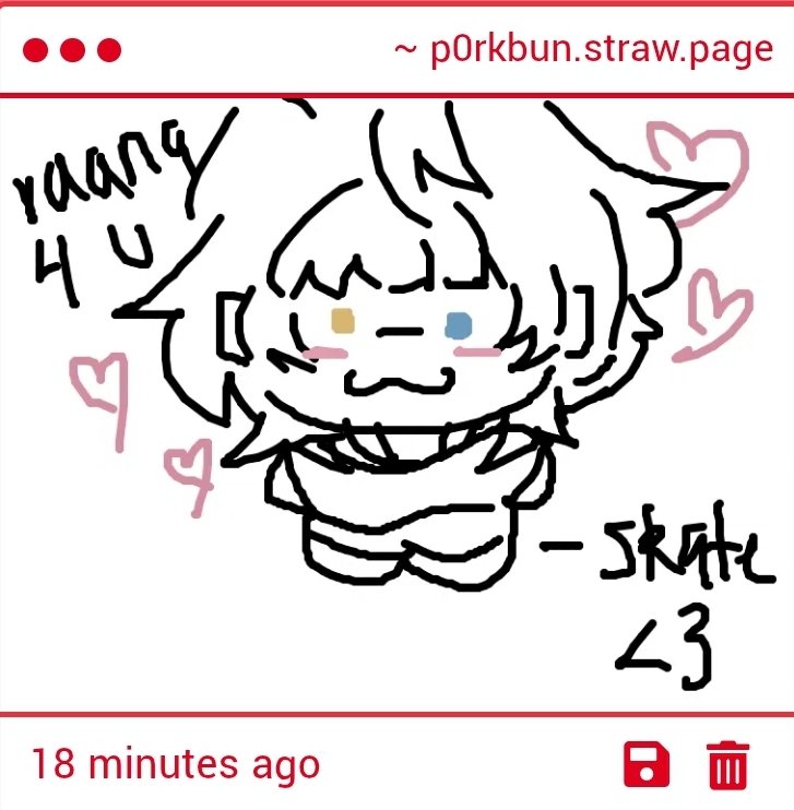 ronnie ⚢ tweet media