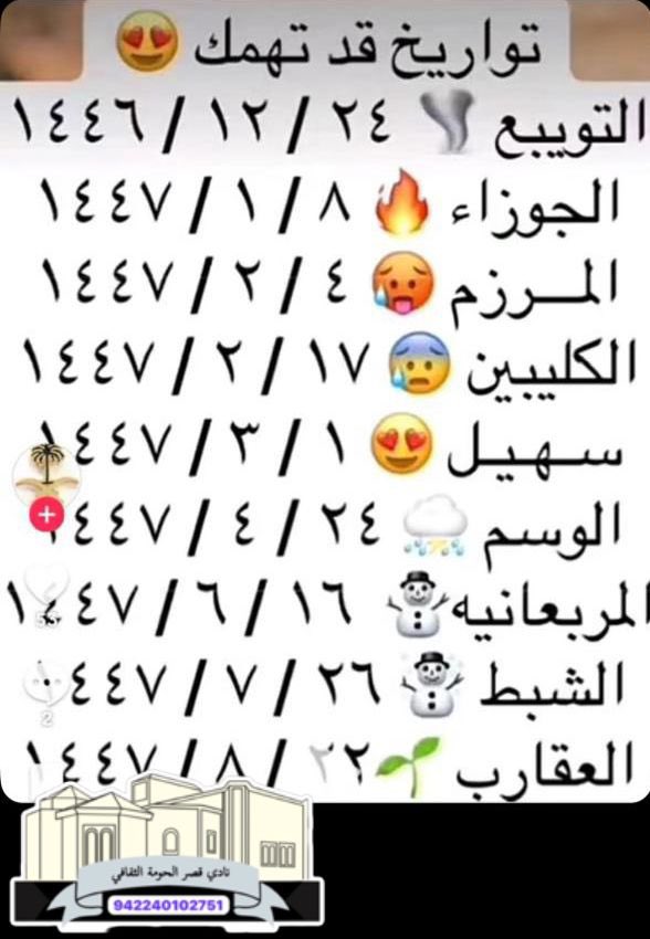 Almutairi319's tweet photo. #نادي_قصر_الحومة_الثقافي ،
#إضاءات_التميّز_والإتقان ، 
#إضاءات_صباحية ، #مجلس_الجمعة
#شذرات_اليزيدي ، #دمنق_السعودية  #محمد_المطيري https://t.co/mzPfbUza6J