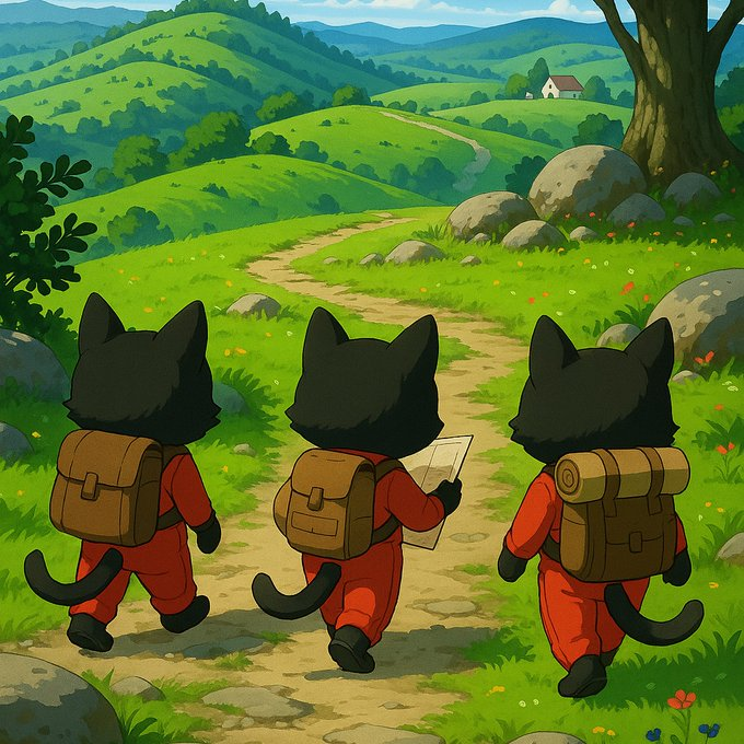 super excited to submit my application for <a href="/tripleogames/">Triple O Games</a> . time to give our ultimate support to the red chain and to $ooo , they already have certified bangers in their list, $ooo to be added to it very soon ,