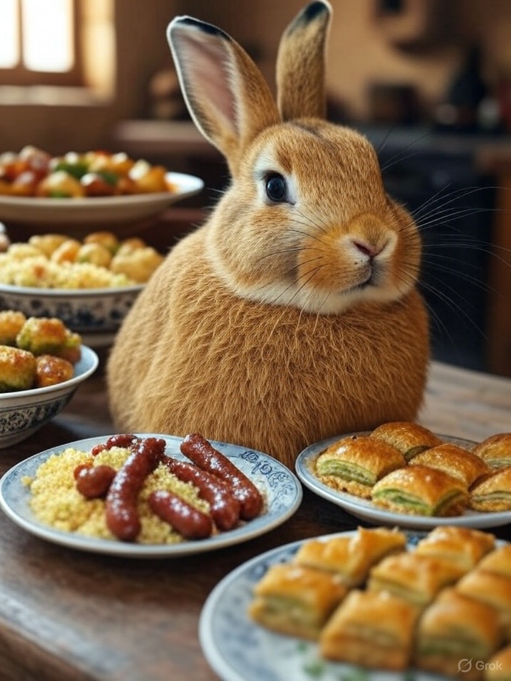 SidneyAzoulay's tweet image. J'ai testé le régime des mollahs ; j'ai pris 15 kg !
#Iran #Teheran