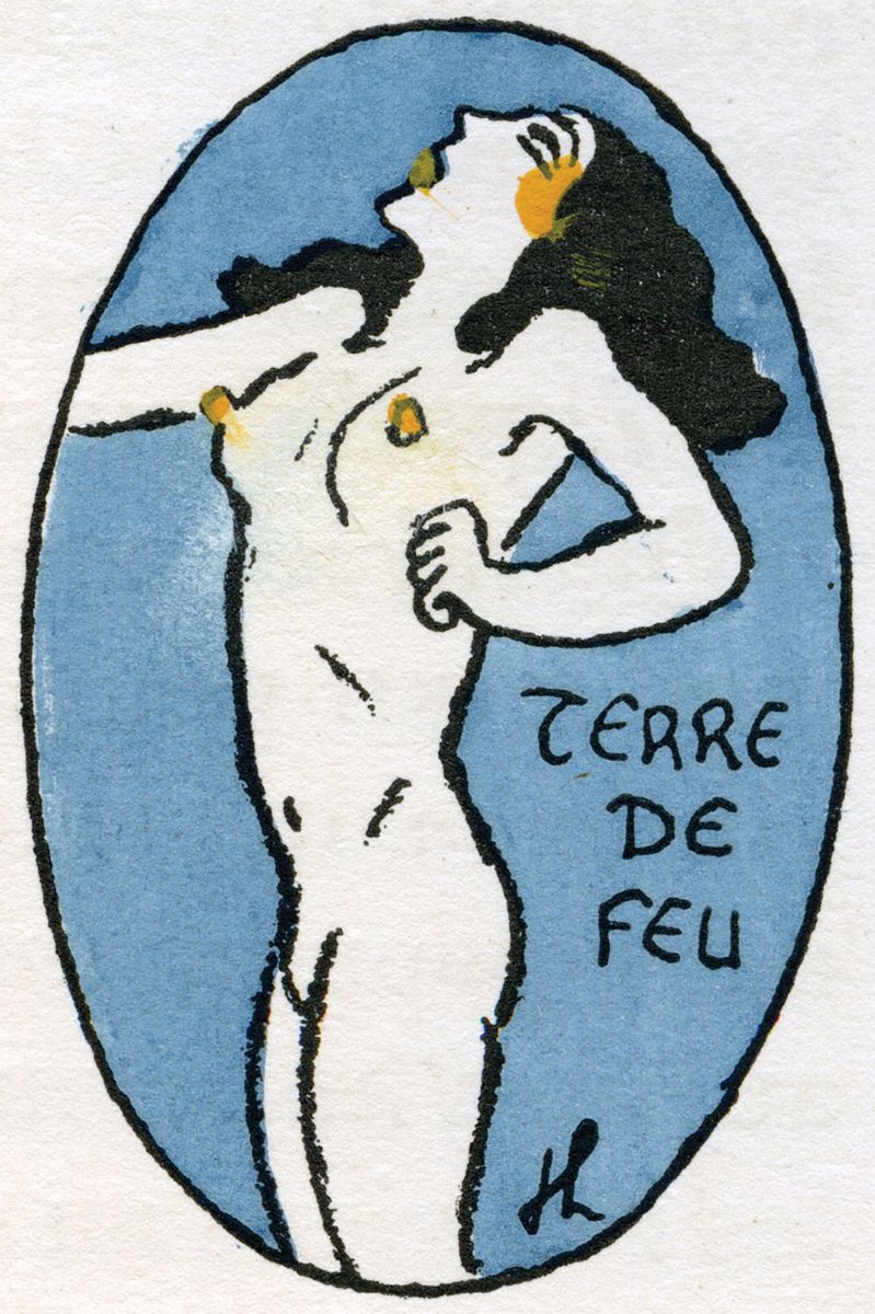 honesterotica's tweet photo. Something a bit light and witty for you all today – Joseph Hémard’s risqué tongue-in-cheek illustrated Géographie, a primer for 20-60-year-olds about France and the wider world. Amazing that it was written in 1928, nearly 100 years ago. See it now at https://t.co/eyQzf2nSHZ. https://t.co/qQOlO2xKyx