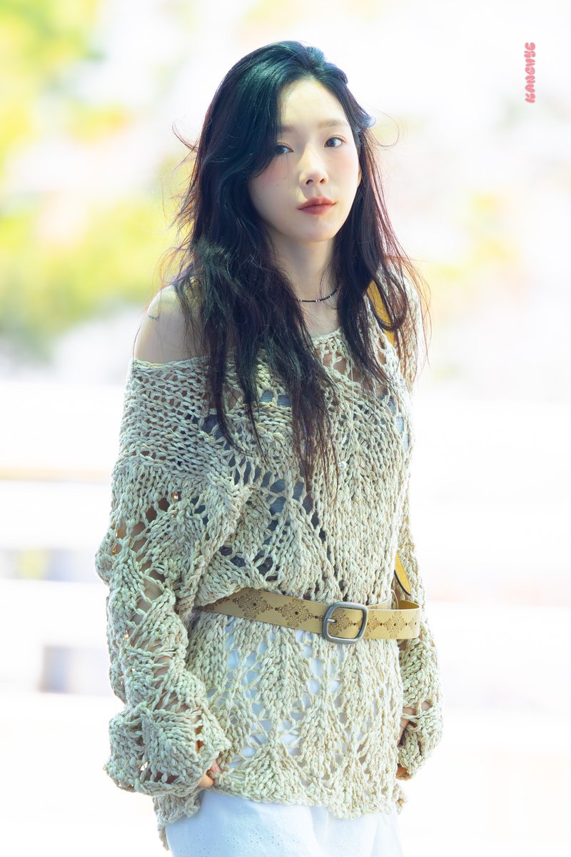 다정혬 tweet media
