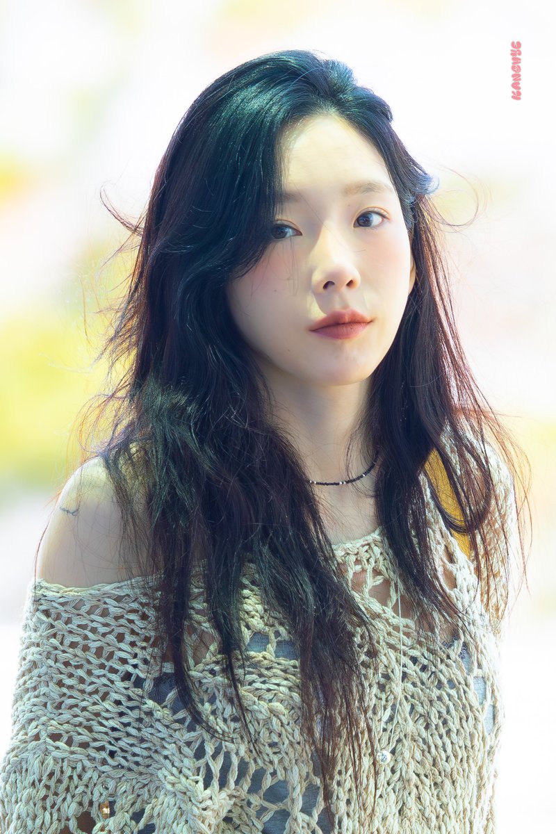 다정혬 tweet media
