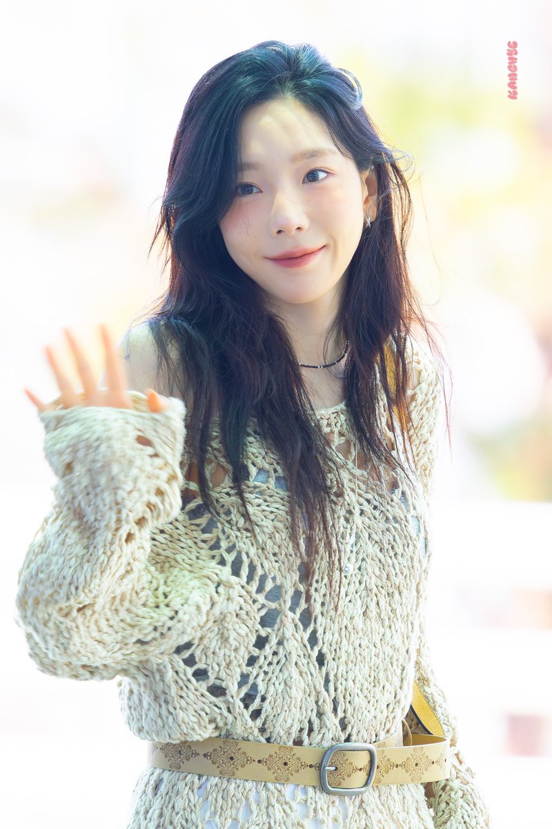 다정혬 tweet media
