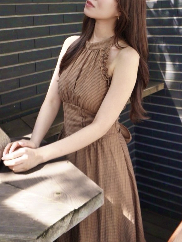dazzlin (@dazzlin_com) / X