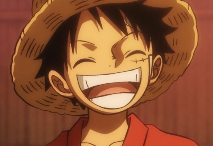 ⊹ ₊ .♡    ‧₊˚.          · ˚⊹   ⋆  
╭◜ ◝ ͡ ◜ ◝╮        ⋆╭◜ ◝ ͡ ◜ ◝╮. ⊹
(     Luffy   )  ♡    (    Luffy   ) ₊ ♡
╰◟ ◞ ͜ ◟◞  ╭◜◝ ͡ ◜◝╮    ͜ ◟ ◞╯.  ⊹ ⋆
.  ⋆ ♡︎ ⊹    (    Luffy   ) ₊  . ⊹ ♡ 
₊ 　⋆        ╰◟◞ ͜  ◟◞╯  . ⊹ ⋆♡⊹