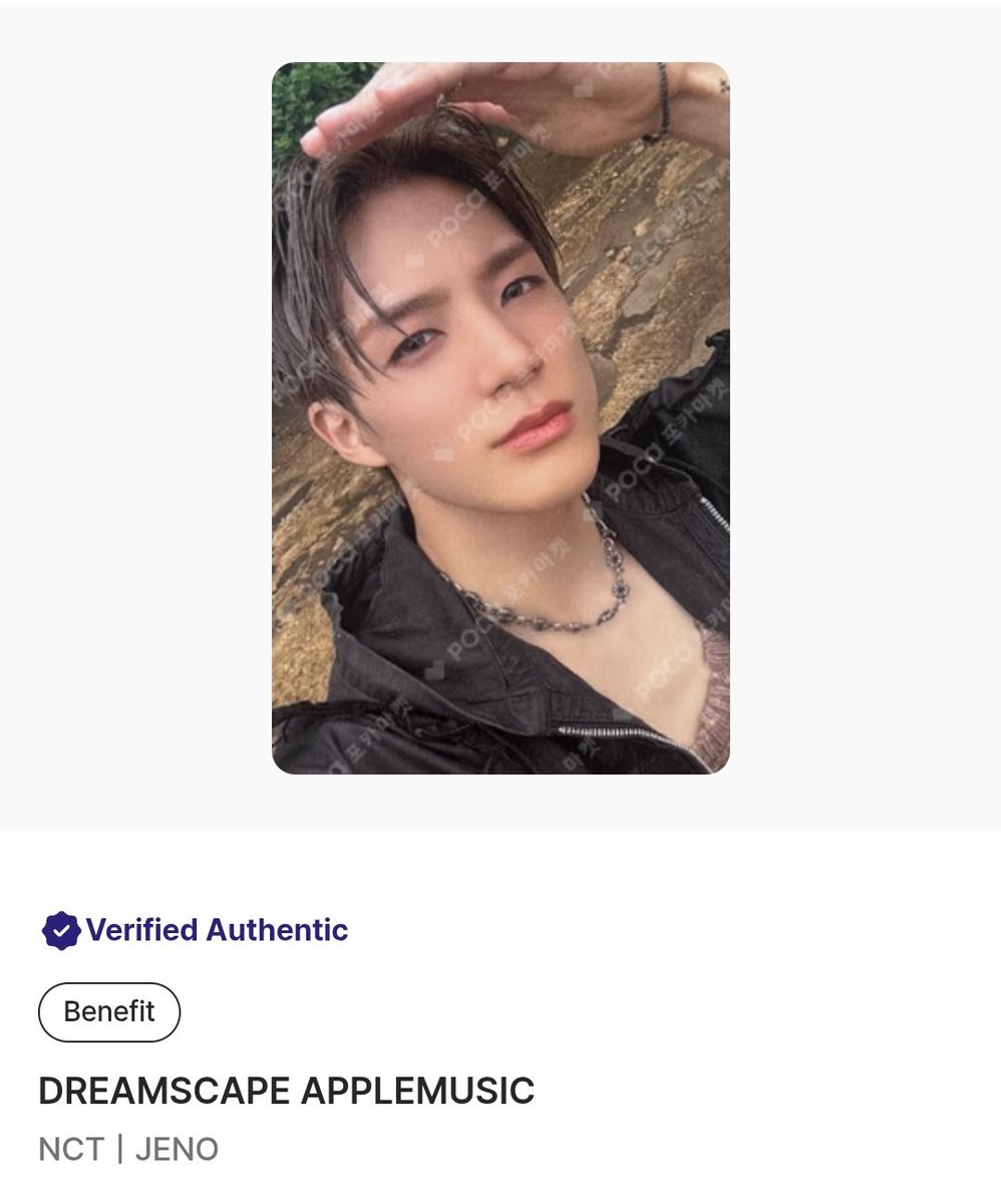 ge🐾 mt after dm tweet media