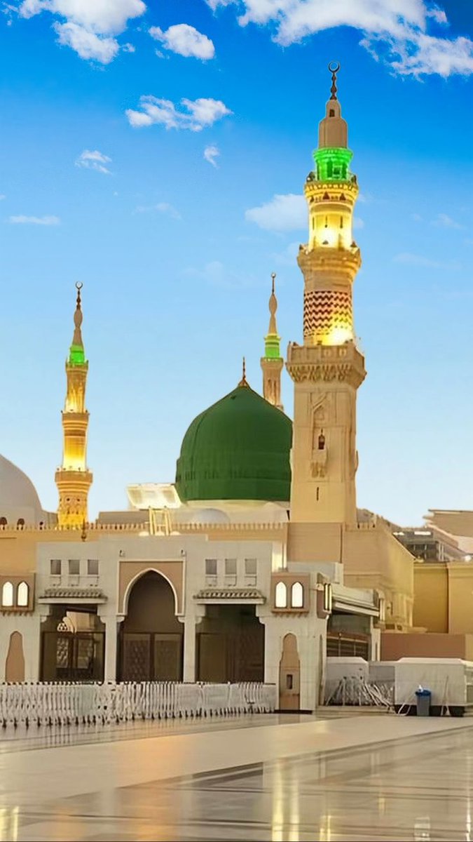 #يوم_الجمعة

صلوا على الهادي البشير وسلّموا🤍

كي تؤجـروا يـوم الجزاء و تغنموا 
هـو رحمــةٌ للعــالمين وقـــدوةٌ 
وله الشفاعــةُ والمقـامُ الأعظـم

صَلوَ عَلىْ اْلنَّبِيِ ..ﷺ ..💚🌹☘

#םבםבM 2juiu
#مملكة_عيون_الكون
#نبض_الوناسة_للدعم