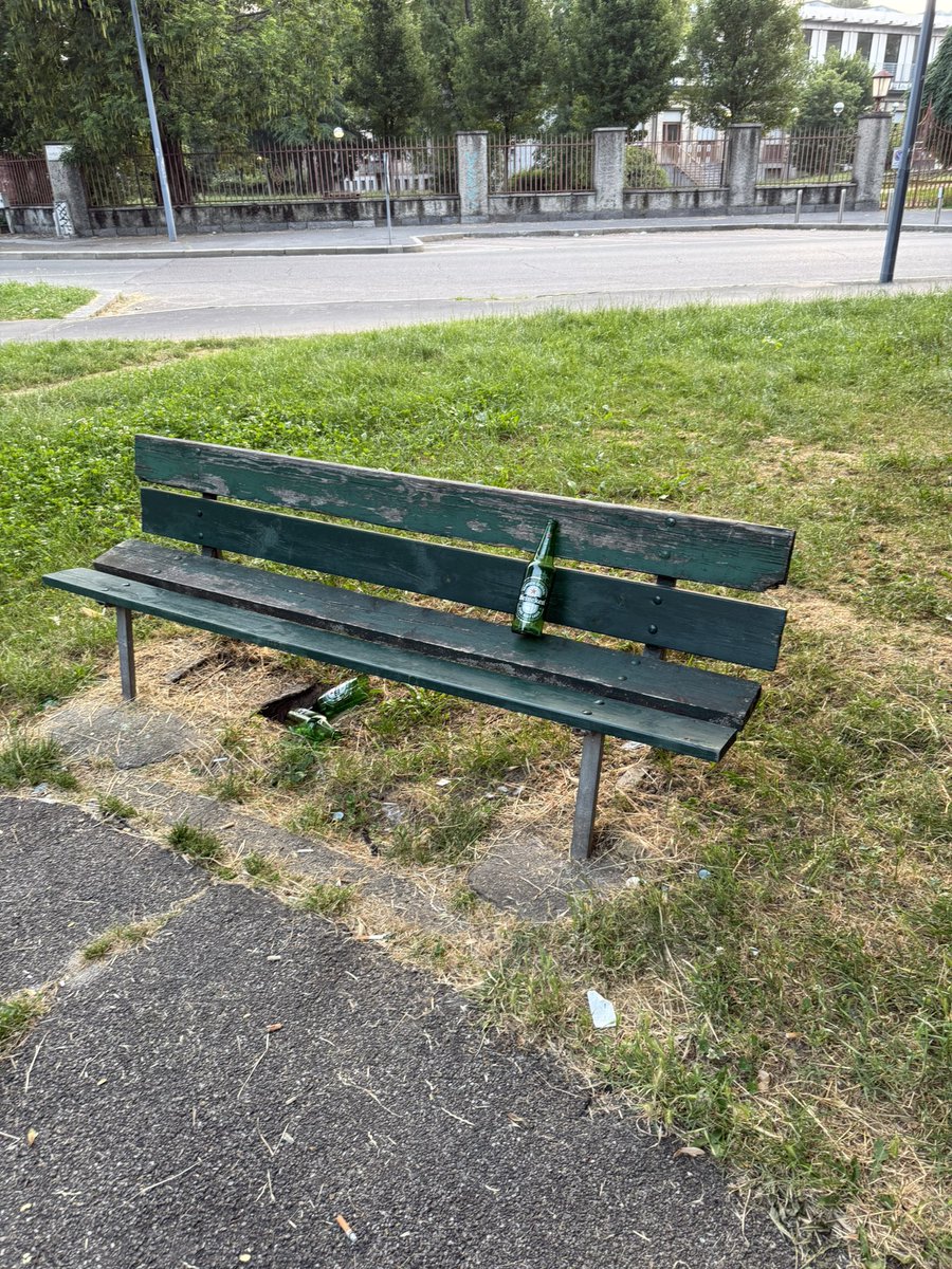 Massimiliano tweet media