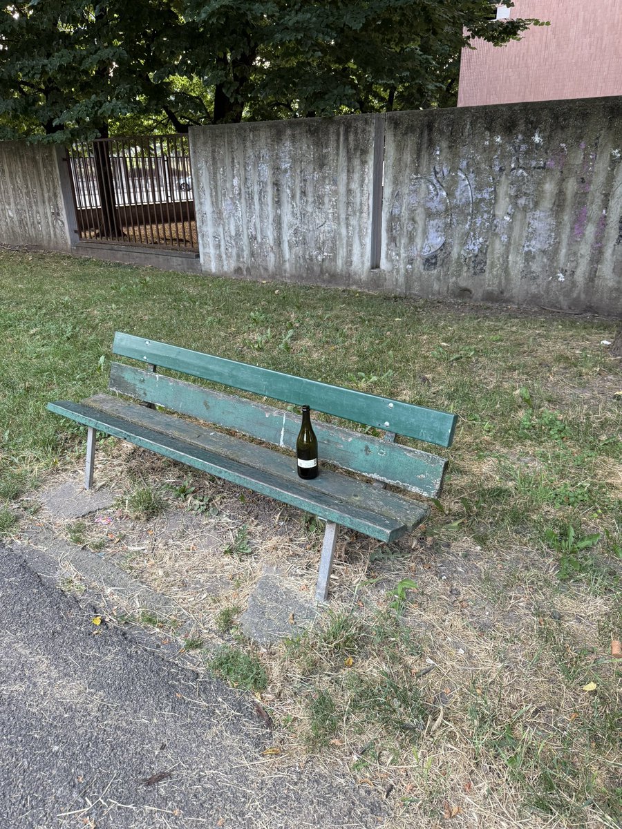 Massimiliano tweet media