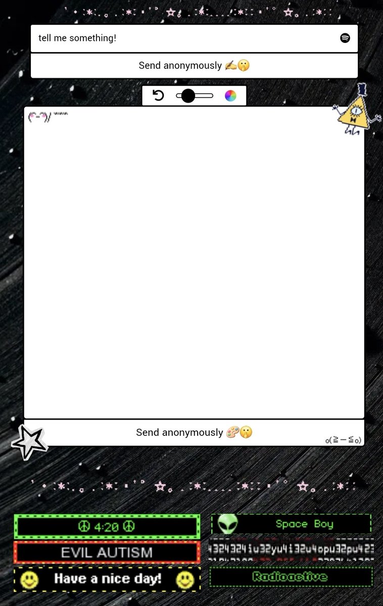 14PlNE's tweet image. my new strawpage is finally finished! feel free to send me anything! if not just check it out maybe :3
14pine.straw.page