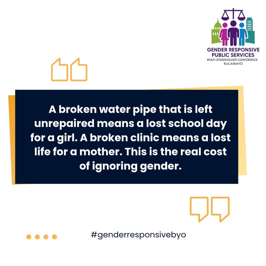 Black Unika Foundation tweet media