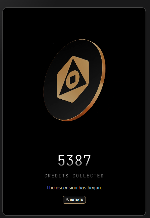 f2validator's tweet image. GNEWT @MagicNewton @newtfoundation  🚀🚀