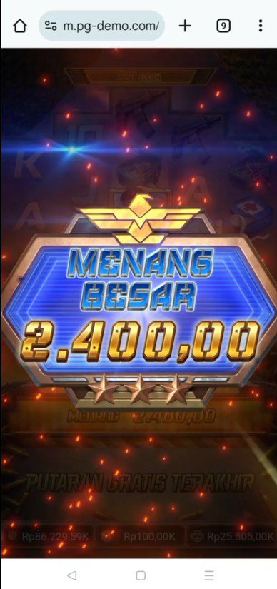 LabubWahabu22's tweet photo. BolaGG Situs Gacor
BUAT YANG TAU TAU AJAAA LAH YAA 🤭🤭 
SKUYY AMBIL MOMENT ENAK SEKARANG 😋😋

LAPAK GACOR : https://t.co/um5lUgklOP https://t.co/GgWm48nnq0