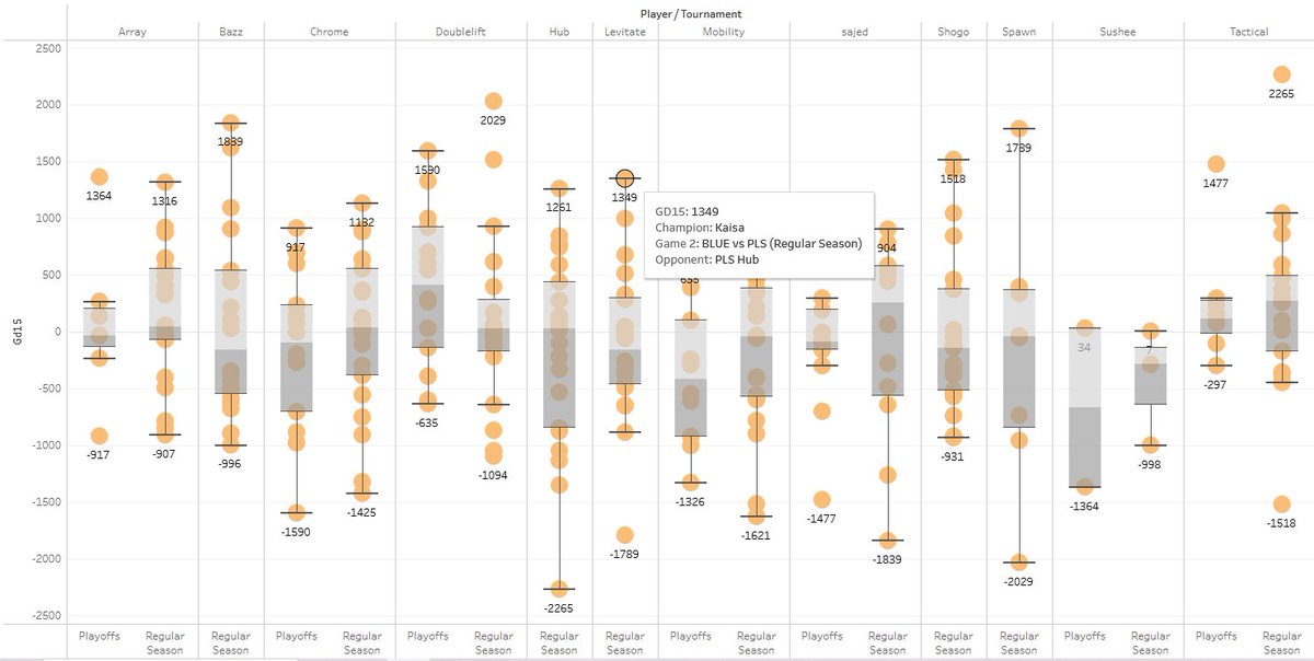 TauPiPhi tweet media
