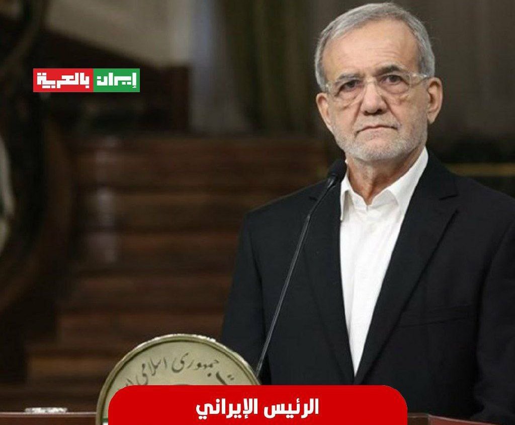 مالك الجلال🔻 tweet media