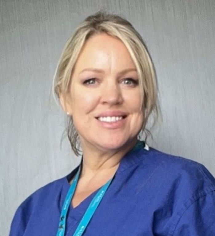 Enter the #UroNewsImageComp, sponsored by KARL STORZ, to win a prize and see your art in print Judge Sarah says “So grateful to Urology News for the chance to use my art degree! Send in your WOW, wonderful and downright weird images and this could be you”
urologynews.uk.com/the-urology-ne…