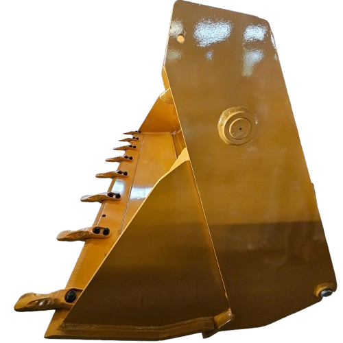 biscuiticegrape's tweet photo. 🔁A returning customer ordered another 4-in-1 bucket, featuring a dual-cylinder hydraulic system, perfectly matched with the JCB 3CX backhoe loader. #rdattach
It handles dozing, loading, grabbing, and dumping—all in one bucket—for maximum efficiency.
https://t.co/8v4JEX75hQ https://t.co/I2buCCRbTP