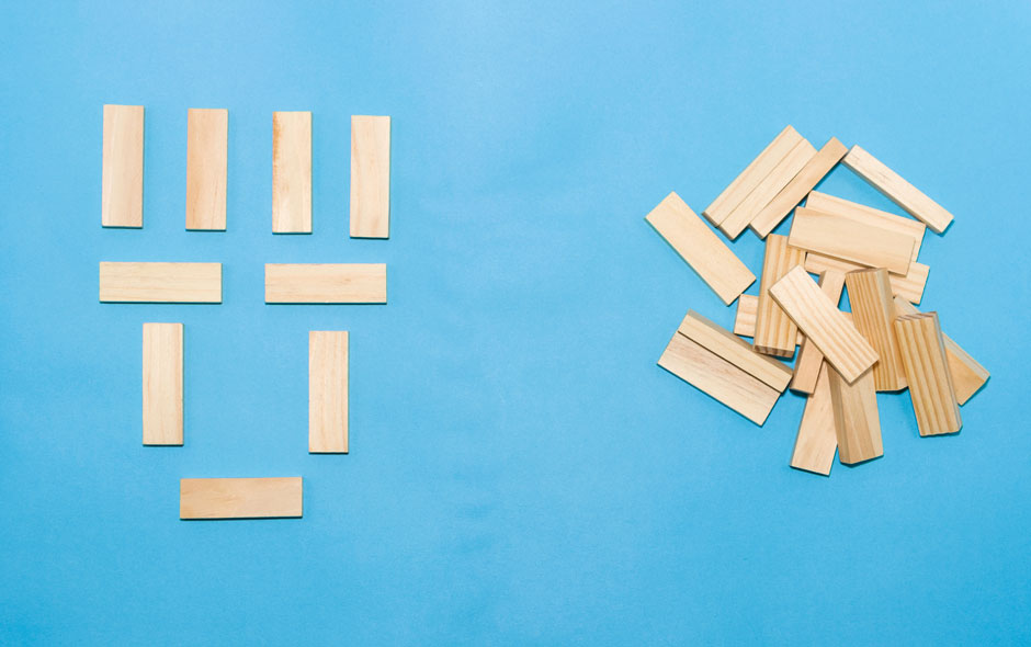 Next week: Different approaches 🎭

🔵 Monetary policy and power politics have little in common.

➡️ Read the weekly #comment by CIO Dr Felix Brill now: okt.to/KHaMVT