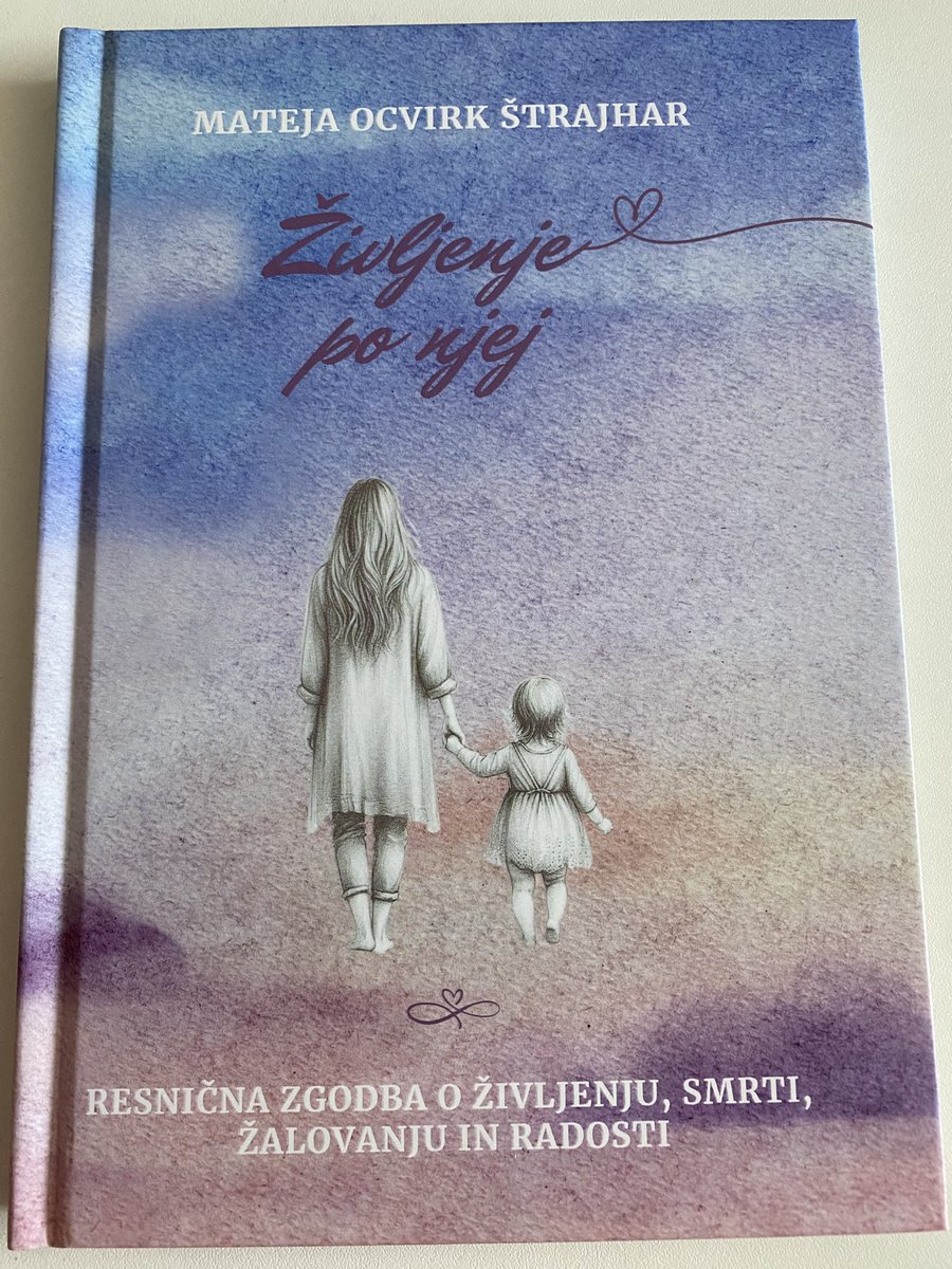 Priprave na zadnjo epizodo <a href="/stevilkeMMC/">Številke</a> v #sezona11, ki bo izšla naslednjo soboto. 
#stevilke #življenje #številke272