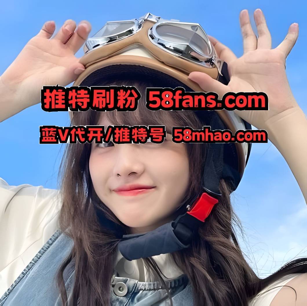 HarleyJonest's tweet image. 😝 👎 🤡 🐥 🌴
chatgptplus代开