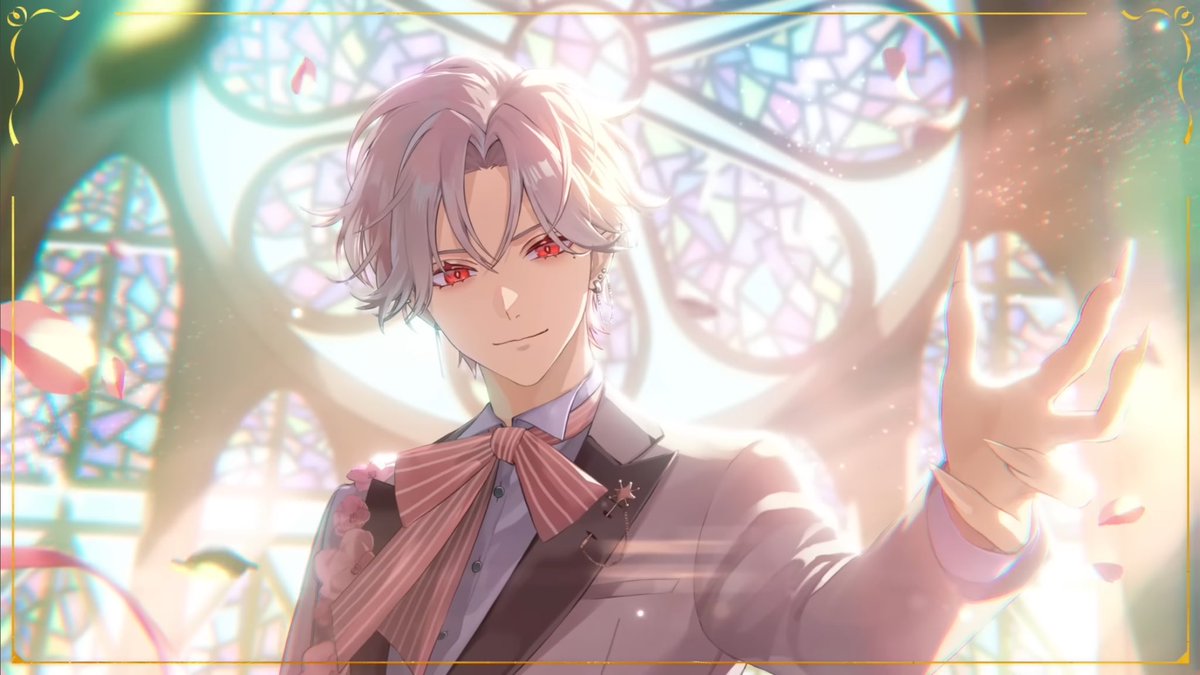 そら様♡確認Page☆ステラ・ルー そら0256 on X: 