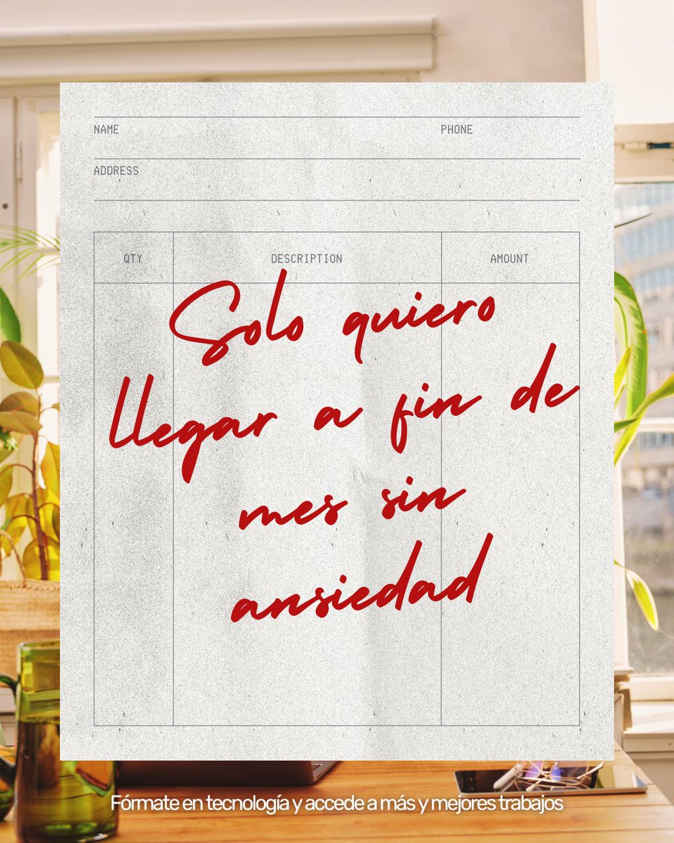 ¡Escuchamos pero no juzgamos! Una imagen dice más que mil palabras, ✨ y hoy traemos 6 ✨