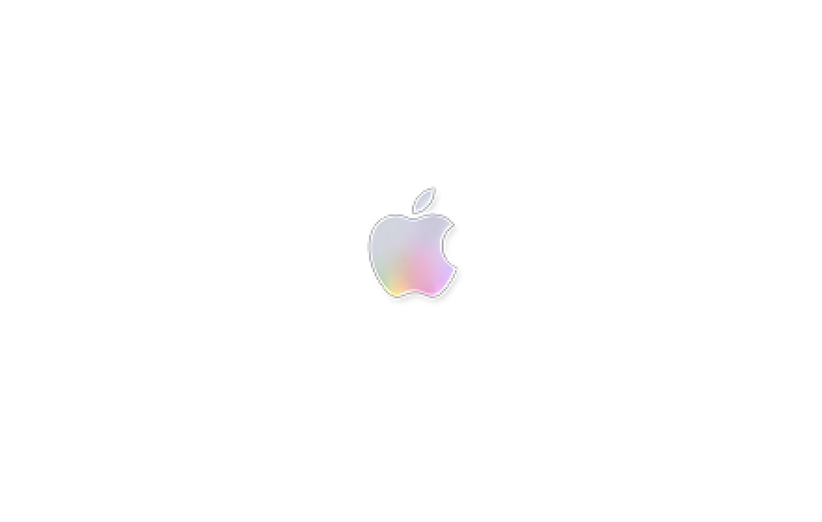 hashmojis's tweet image. Bye Bye #WWDC25 hashmoji. See you next year 👋