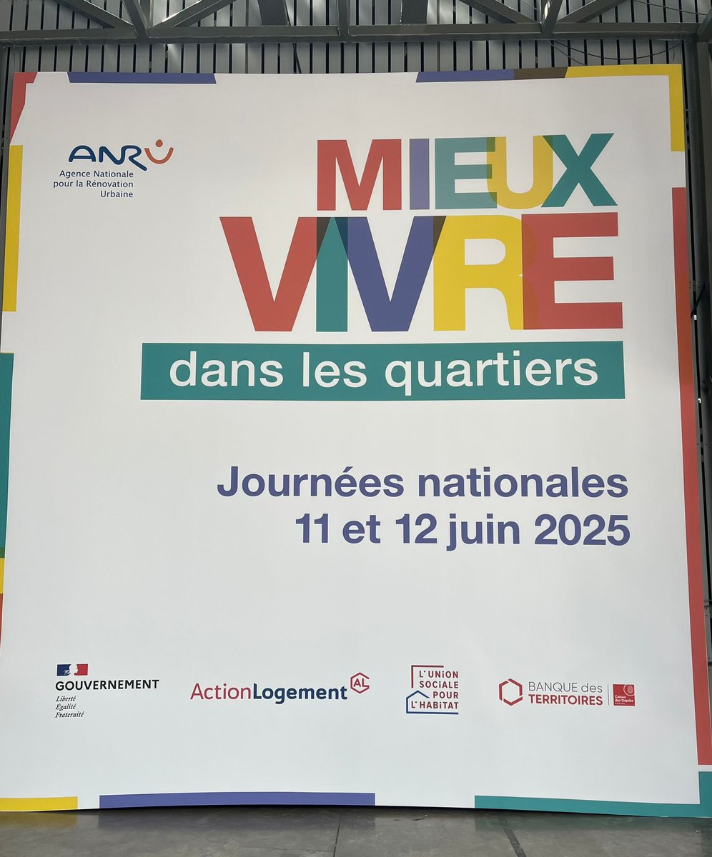 Olivier Sichel tweet media