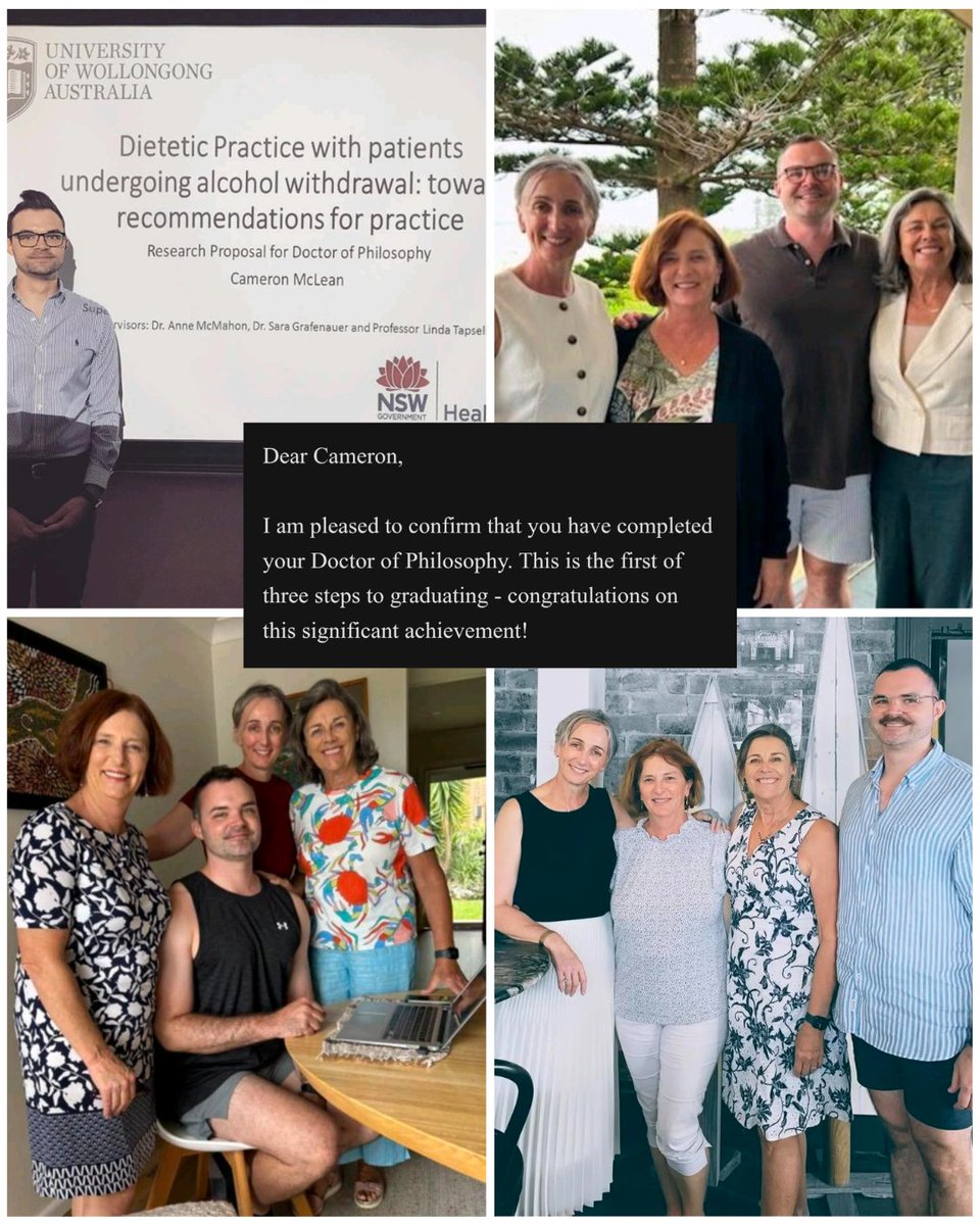 Cameron McLean tweet media