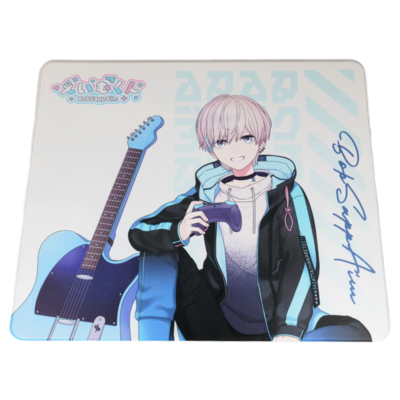 .1【公式】| ドットワン (@dot1gg) on Twitter photo 💎 ⋆✴︎˚。⋆ ⋆✴︎˚。⋆ ⋆✴︎˚。⋆ ⋆✴︎˚。⋆💎
#BobSappAimPC 販売開始
💎 ⋆✴︎˚。⋆ ⋆✴︎˚。⋆ ⋆✴︎˚。⋆ ⋆✴︎˚。⋆💎
ストグラなどで活躍中の
BobSappAimさん( <a href="/BobSappAim0304/">BobSappAim</a> )の
オリジナルPC&マウスパッドが登場🎉
販売ページはコチラ👇
dot1.shop/collections/bo… 💎 ⋆✴︎˚。⋆ ⋆✴︎˚。⋆ ⋆✴︎˚。⋆ ⋆✴︎˚。⋆💎
#BobSappAimPC 販売開始
💎 ⋆✴︎˚。⋆ ⋆✴︎˚。⋆ ⋆✴︎˚。⋆ ⋆✴︎˚。⋆💎
ストグラなどで活躍中の
BobSappAimさん( <a href="/BobSappAim0304/">BobSappAim</a> )の
オリジナルPC&マウスパッドが登場🎉
販売ページはコチラ👇
dot1.shop/collections/bo…